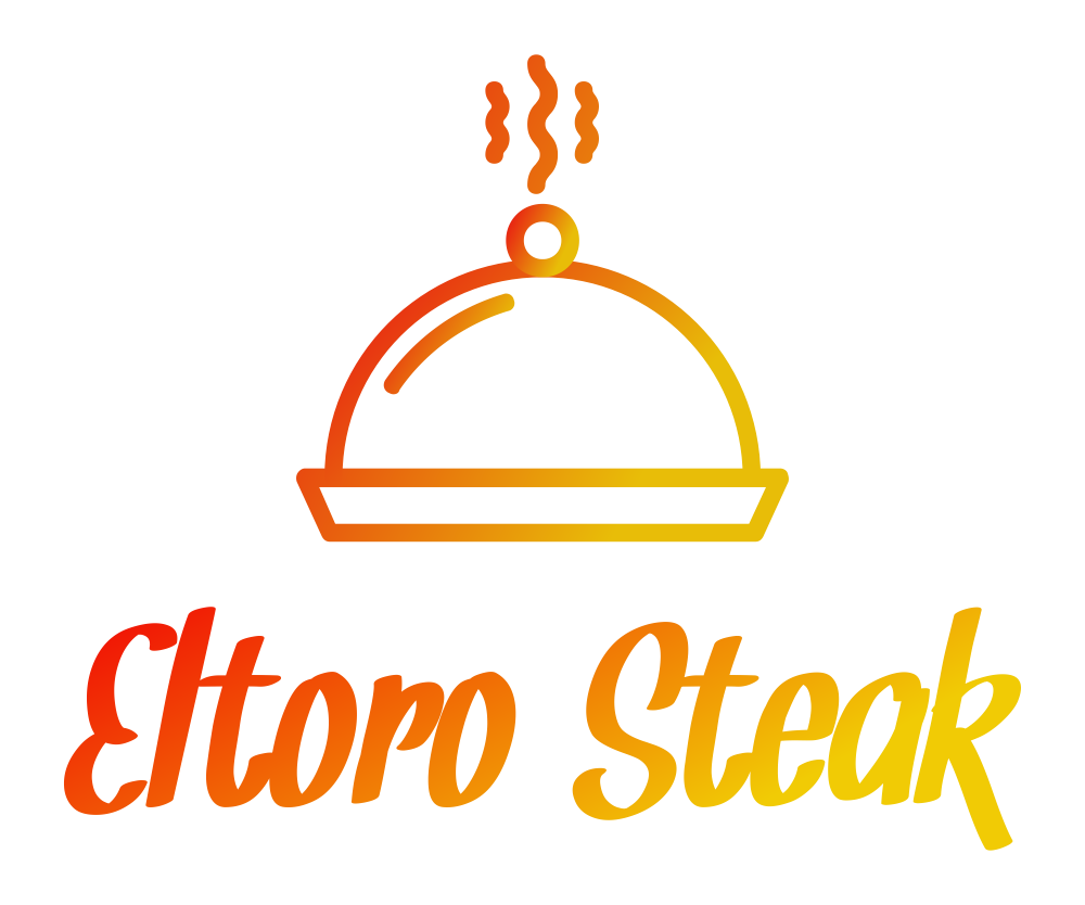 Eltoro Steak